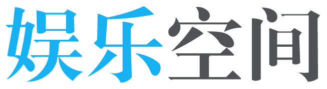 股票配资资质